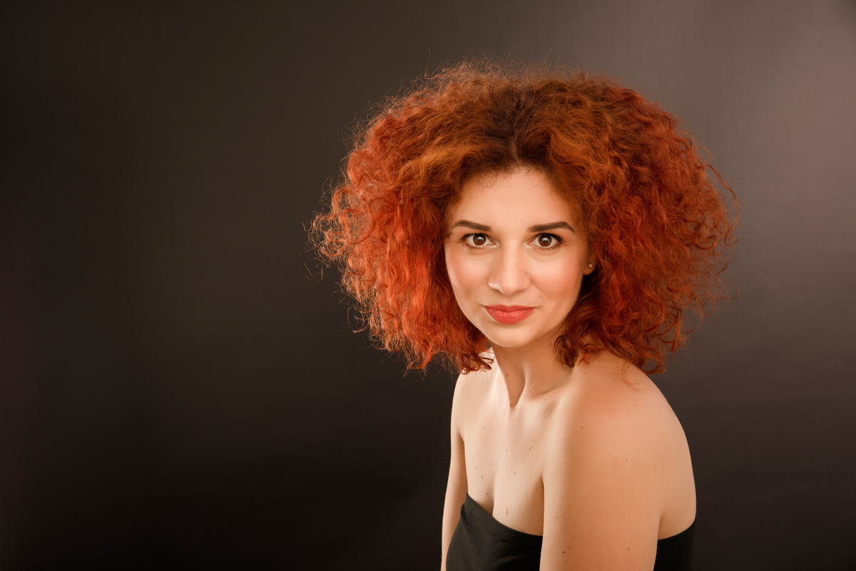 20190509 Simona cristinaadam 0359 copy